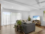 56 Fifth Avenue, Palm Beach QLD 4221