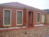 5/6 Fox Street, BENDIGO VIC 3550