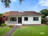 56 Glebe Place, PENRITH NSW 2750