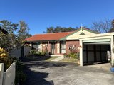 56 Goolagong Street, AVONDALE
