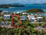 56 Harbour Avenue, SHUTE HARBOUR