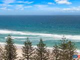 56 Horizons 1941 Gold Coast Hwy, BURLEIGH HEADS QLD 4220