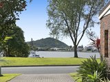 56 Japonica Drive, Palm Beach QLD 4221