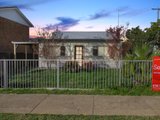 56 Kathleen Street, TAMWORTH NSW 2340
