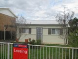56 Kathleen Street, TAMWORTH NSW 2340
