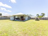 56 Macarthur Drive, CANNONVALE QLD 4802