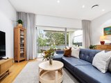 56 Mawson Parade, CHIFLEY NSW 2036