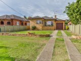 56 Napier Street, TAMWORTH NSW 2340