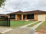 56 Pozieres Avenue, MILPERRA NSW 2214