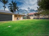 56 Robert Street, TENAMBIT NSW 2323