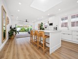 56 Robey Street, MAROUBRA NSW 2035
