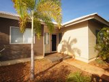 56 Sandpiper Avenue, DJUGUN WA 6725