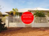 56 Sandpiper Avenue, DJUGUN WA 6725