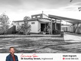 56 Southey Street, INGLEWOOD VIC 3517