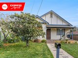 56 Thomas Street, KANGAROO FLAT VIC 3555