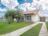56 Thompson Street, EAST MAITLAND NSW 2323