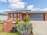 56 Verdi Boulevarde, IRYMPLE VIC 3498