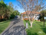 56 Warwick Street, PENRITH NSW 2750