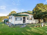 56 Weir Road, WARRAGAMBA NSW 2752