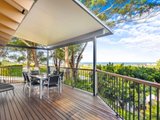 56 West Wyberba Street, Tugun QLD 4224