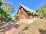 56 Wilson Drive, AGNES WATER QLD 4677