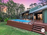 56 Yarilee Drive, GRANVILLE QLD 4650