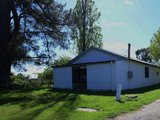 560 Cecil Road, ORANGE