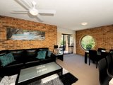 5/61 Ronald Avenue, SHOAL BAY NSW 2315