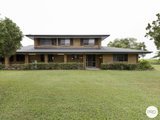 5612 Bruce Highway, CALEN QLD 4798
