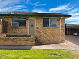 5/62 Crown Street, TAMWORTH NSW 2340