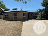 564 Cogdell Street, NORTH ALBURY NSW 2640