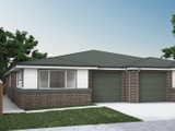 564 Douglas Road, LAVINGTON NSW 2641