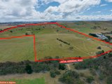 564 Linton-Naringhil Road, LINTON VIC 3360