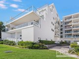 56/585-589 Canterbury Road, BELMORE NSW 2192