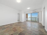 5/66-70 Maroubra Road, MAROUBRA