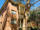 5/67 Dora Street, HURSTVILLE NSW 2220