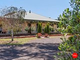 5675 Calder Highway, BIG HILL VIC 3555