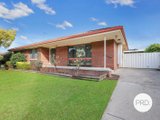 569 Union Road, NORTH ALBURY NSW 2640