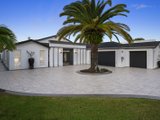5697 Anchorage Terrace, HOPE ISLAND QLD 4212