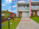 56A Belford Street, INGLEBURN NSW 2565