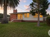 57 Arunta Crescent, CHIGWELL TAS 7011