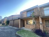 5/7 Boundary Road, LIVERPOOL NSW 2170