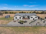 57 Brays Road, CAMBRIAN HILL VIC 3352