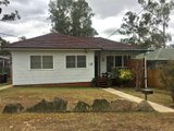 57 Cambridge Street, CAMBRIDGE PARK NSW 2747