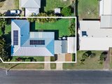 57 Cardigan Street, GRANVILLE QLD 4650