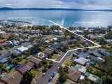 57 Corrie Parade, CORLETTE NSW 2315