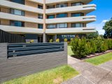 5/7 Dalley Street, COFFS HARBOUR NSW 2450