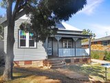 57 Darling Street, TAMWORTH NSW 2340