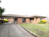 57 Edwards Street, SEBASTOPOL VIC 3356