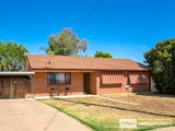 57 Evans Street, TAMWORTH NSW 2340